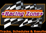 Racing Zone