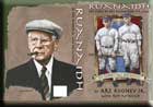 RUANAIDH - A Story of Art Rooney and his Clan