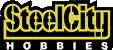 Steel City Hobbies