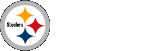 Pittsburgh Steelers