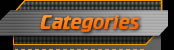 Categories