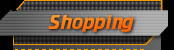 Shopping